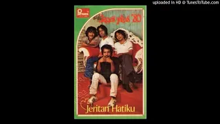 koes plus jeritan hatiku