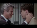 Primal Fear (1996) - Ending scene