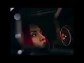 Alok & Ava Max – Car Keys (Ayla) Official Video
