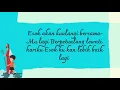 Download Lagu Lirik Lagu Bisa Ku lewati |singer Stephanie Erastus Cipt.. Stephen Erastus