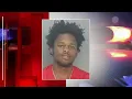 Arrest made in connection with Southwest Miami-Dade triple shooting