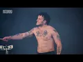 Soft Play - The Hunter (Live at Victorious Festival 2024)