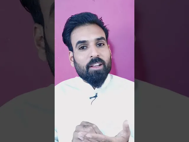 ⁣للمحبة بين الزوجين