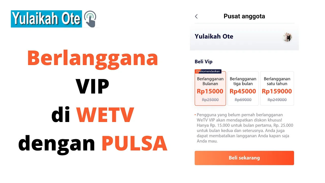 Cara Membayar Tagihan Pulsa Akucicil Di Aplikasi Akulaku Di 2021