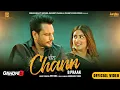 Download Lagu Chann (Official Video) | B Praak  | Harmanjeet Singh| Gandhi 3 Yarran Da Yaar| Dev Kharoud| Avvy Sra