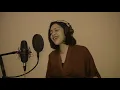 Raveena - If Only (Cover)