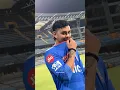 Download Lagu KYUTESSSTTTTTT video on the internet today 😘 | #OneFamily #MumbaiIndians