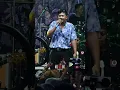 Download Lagu om.lorenza .pak hakim dan pak jaksa  #estecinema #estecinemamultimedia