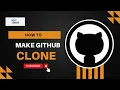 GitHub Profile Visualizer Mini Project React Js NxtWave CCBP Intensive 2 0