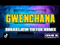 Download Lagu I'm Okay,  I'm Fine (Gwenchana)  (Breaklatin Bootleg Remix) | Tiktok Viral 2024
