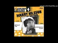 Harry Nilsson – Without You (Extended Single Version 1972)
