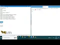 KAWA HTML Tutorial for Beginners 16 Drop down list