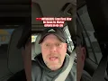 OUTRAGEOUS Teen Fired After He Saves Co-Worker UPDATE 01-03-24