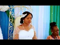 Download Lagu Ng'wana Kang'wa - Harusi ya Shadrack Video