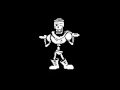 Download Lagu Undertale: \