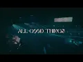 Nelly Furtado - All Good Things (PUMPSOUND Remix)