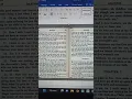 How to Convert Images to Editable Text in Microsoft Word