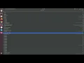 How to squash and rebase a Pull Request using IntelliJ