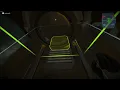 How to remove the ungrindable object