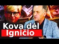 Download Lagu Artūras Skardžius apie kovą prieš Lietuvos interesus