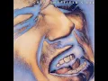 Download Lagu Joe Cocker - Sheffield Steel (1982) Part 1 (Full Album)