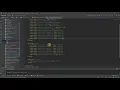 Universal Robot RTDE tutorial Full program implementation Part