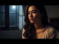 Download Lagu Kini Kau Telah Bersamanya – Lagu Pop Galau Tentang Cinta - Menyentuh Hati | Official Music Video