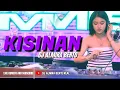 FUNKOT - KISINAN | TIWAS TAK GONDELI | [ VIRAL TIK TOK ] DJ ALMIRA BERTO