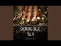Download Lagu Moon River (Sax Ballad)