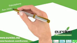                    دندنها