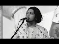 Download Lagu Petra Sihombing - Istimewa ( No Guitar )