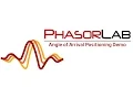 PhasorLab - Angle of Arrival Positioning Demo