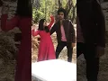 Download Lagu Yeh Rishta Kya Khelata Hain #yrkkh #onlocation #abhira #yuvraj #subscribe #trending #bts #viral