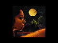 Download Lagu Victoria Monét - We Might Even Be Falling In Love (Extended Version)