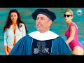 Jerry Seinfeld Dated a Highschooler when He Was 38 Rumour Juice