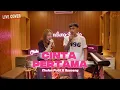 Lagu CINTA PERTAMA - GAMMA BAND Cover by CHELEN X GUESENG