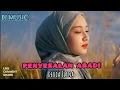Download Lagu PENYESALAN ABADI - DEVIA ELINA - DJ MUSIC Music: Eko samuhudi #music #musik #lyrics #song #love #Dj