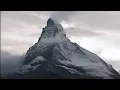 Download Lagu Suara angin di puncak gunung | suara yang menenangkan pikiran | #suara