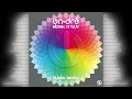 Download Lagu ON-DRÉ 'WORK IT OUT ' (MANIX REMIX) 4K
