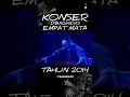 Download Lagu LIVE KONSER D'BAGINDAS 2014