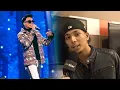 Download Lagu Nyanyi live hancur, suara guna auto tune… Penyanyi ‘Malampagi’ Saixse bukan baru jadi rapper