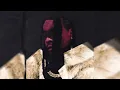Wale – Belly (Clean Version)