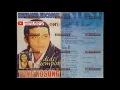Download Lagu Full Album Didi Kempot Kembang Kocapan