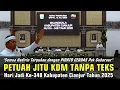 Download Lagu 🔴 Full Pidato \