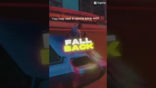 Rest In Peace Jared Higgins 