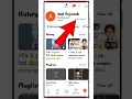 Download Lagu How To Copy Youtube Channel Link | Youtube Channel Ka Link Kaise Copy Kare | #sorts #viral #tech