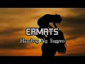 ERMATS - HAMBOG NG SAGPRO