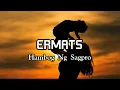 Download Lagu ERMATS - HAMBOG NG SAGPRO