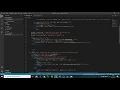 Php Math Functions and Constants