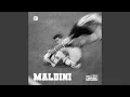 Download Lagu Maldini